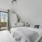 Apartment Zasypane Mazury, Sun & Snow