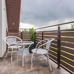 Zasypane Mazury, Sun & Snow * Orlo