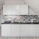 Zasypane Mazury, Sun & Snow * Orlo