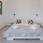 Zasypane Mazury, Sun & Snow *