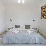 Apartment Zasypane Mazury, Sun & Snow Orlo