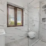 Apartment Zasypane Mazury, Sun & Snow Orlo