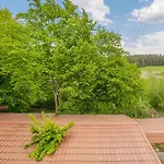 Apartment Zasypane Mazury, Sun & Snow *