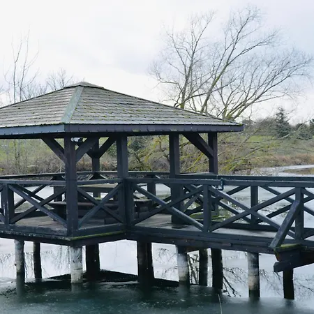 Zasypane Mazury, Sun & Snow * Orlo